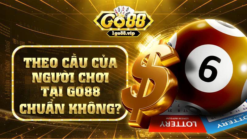 Người chơi nên theo dõi kết quả mỗi ván game để ván sau chọn kết quả tỷ lệ trúng cao